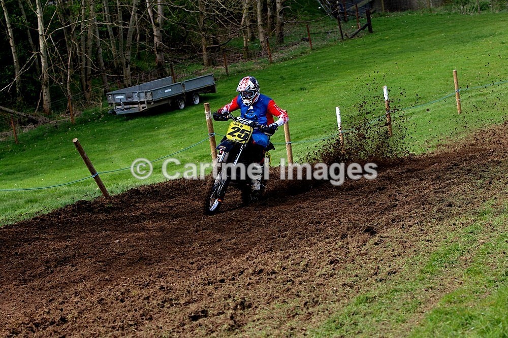 4L4A7530 - Westmorland Classic Revival Scramble 2023