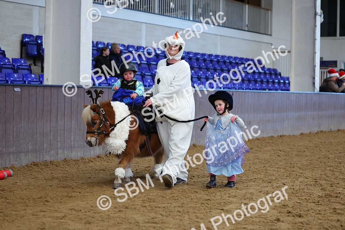 SBM_000613 - Class 3 - Fancy Dress