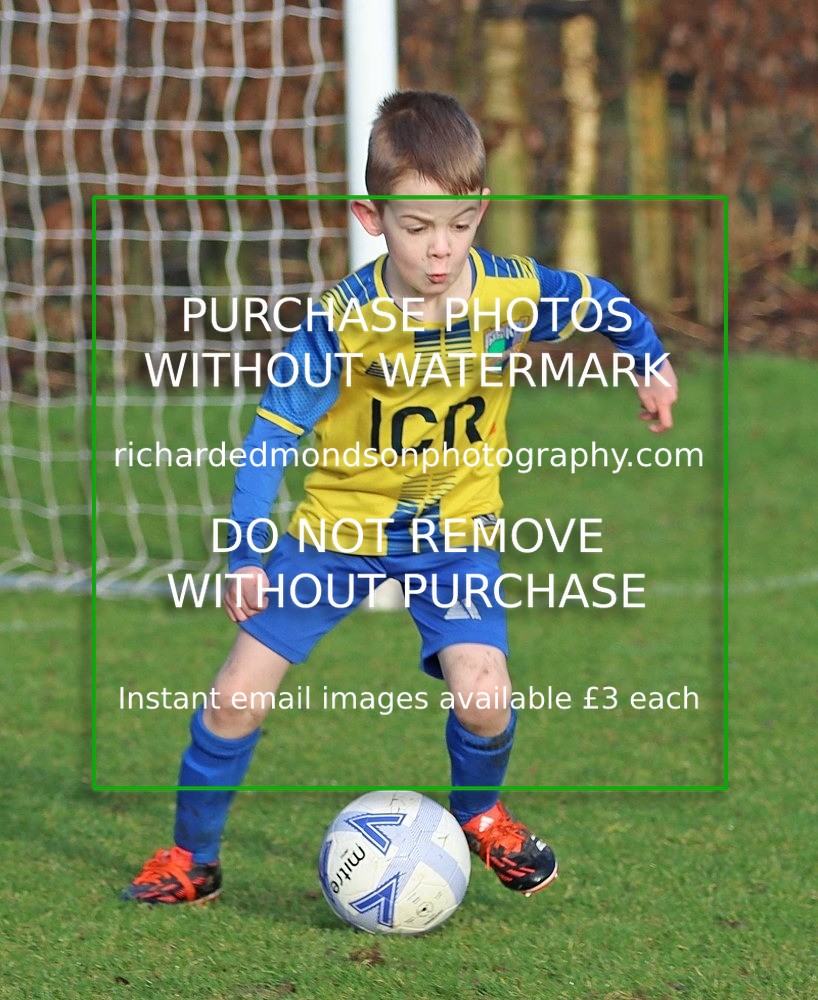 IMG_5125 - Kendal United Under 7's vs Craven Wanderers Under 7's (10/2/24)
