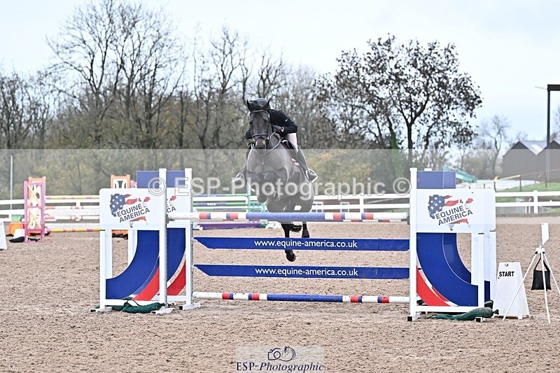 251107-144721-01568 - Cls 7 Blue Chip Grade B&C Qualifier