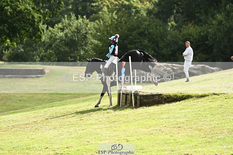 240825X-102453-31090 - 70cm XC 10.00 to 11.00