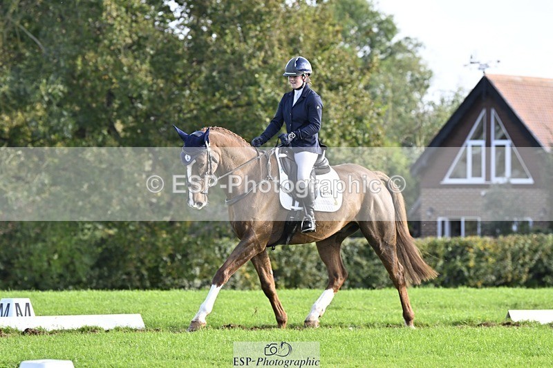 241025-153910-09887 - 595-Josie.Dix-RUSTICOATS