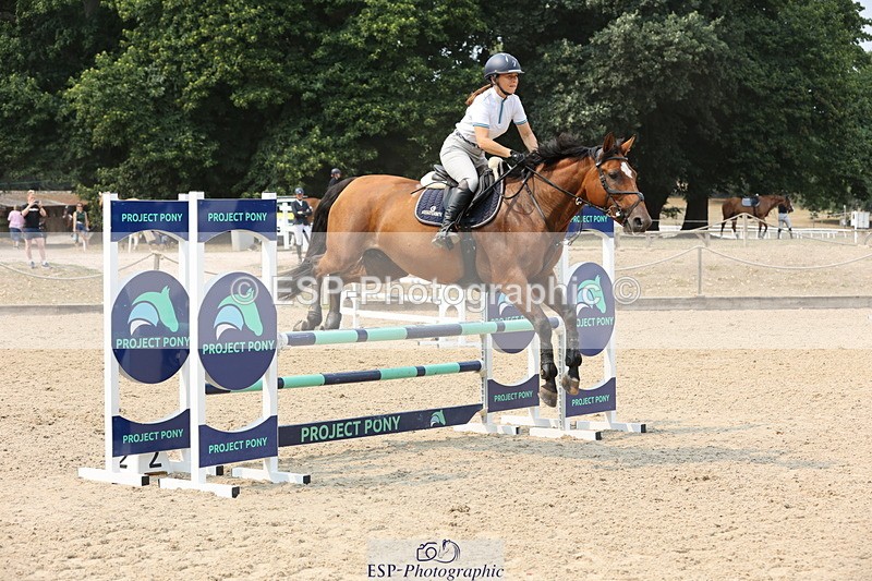 250816A-132250-01791 - Cls 6 Snr 1m Open