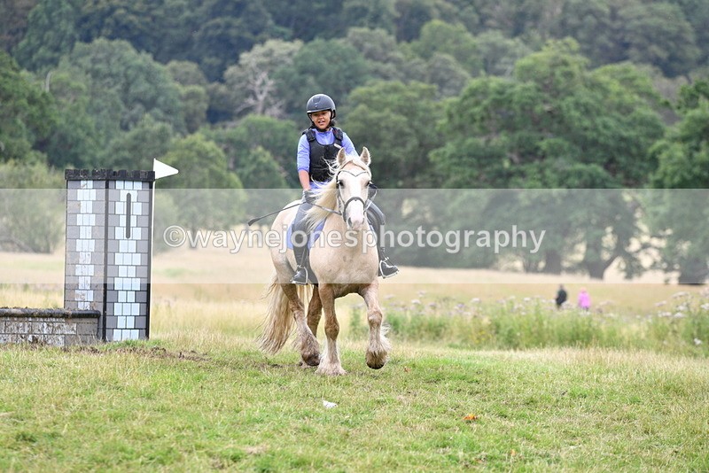 WJ5_2510 - Time at Jump 14:02 to 14:46