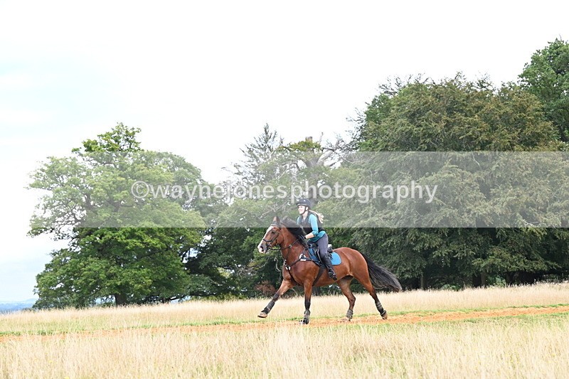 DSC_7688 - Time at Statue 13:16 to 13:52