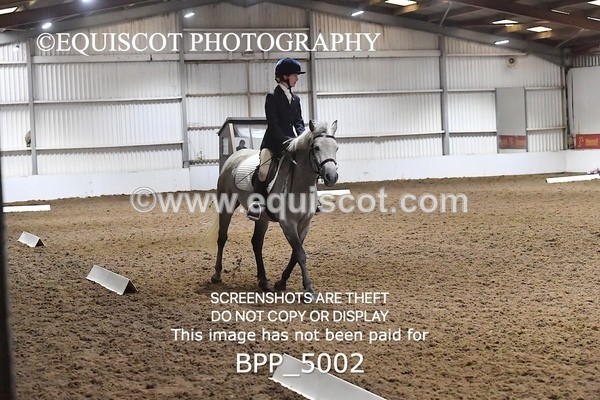 BPP_5002 - INTRO TEST 3