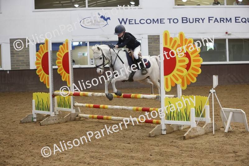 20260321-2842 - Class 6 - 80cm