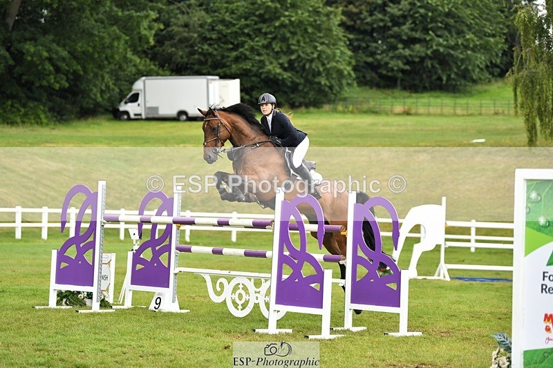 230713-120335-27479 - Cls 63 HOYS Grade C Quali