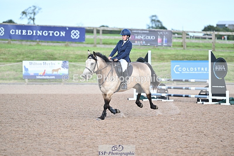 240827A-175258-01159 - Cls 5a 5b & 6 80cm