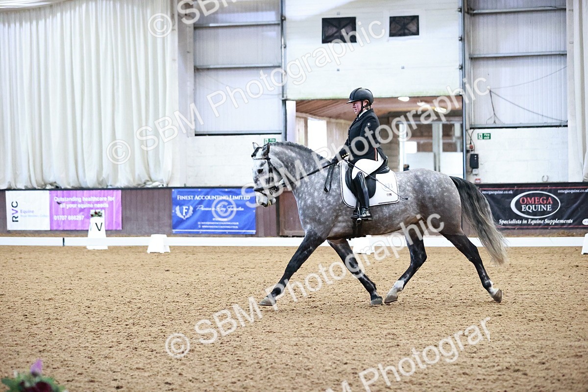 SBM_000161 - Class 2-3 - Prelim 5 Novice 4