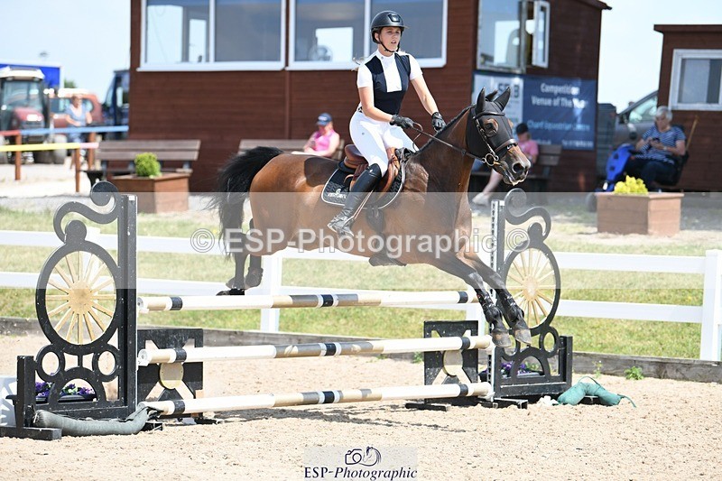 250725-133816-02561 - Cls 8 85cm Amateur Quali