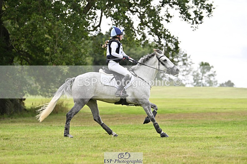 240825X-152259-35419 - 80cm XC 14.30 to 15.30