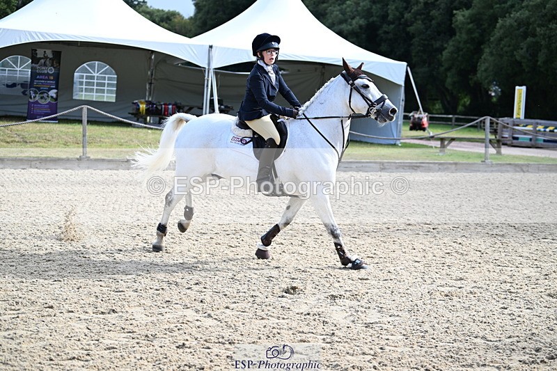 250726A-090106-00020 - Cls 01 & 02 PC70cm