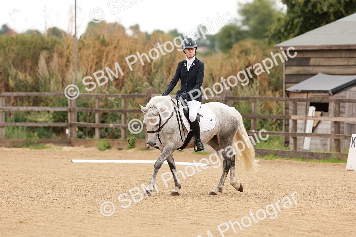 SBM_001025 - Intro 2