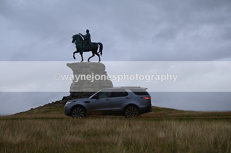 DSC_3402 - Time at Statue 13:51 to 14:55