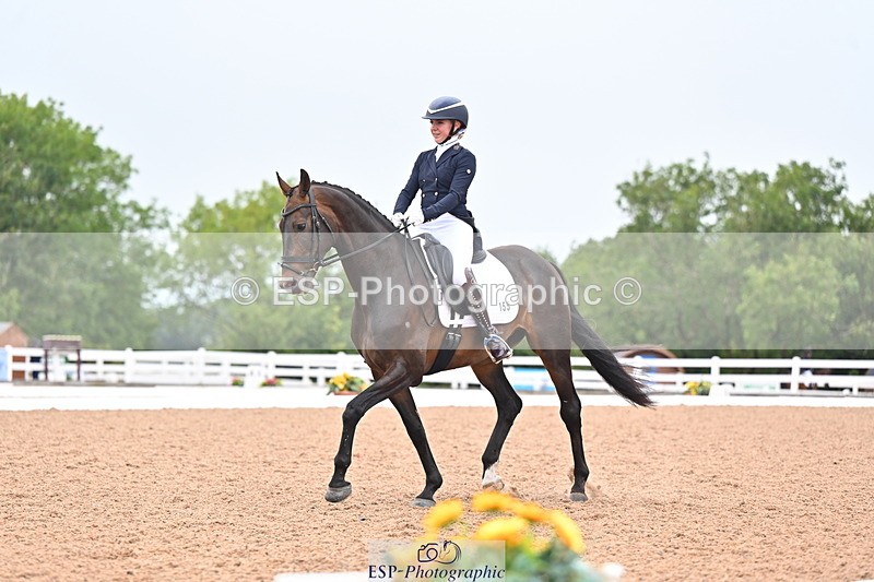 240815A-142419-01874 - 155-Florence.Human-Fulgencio