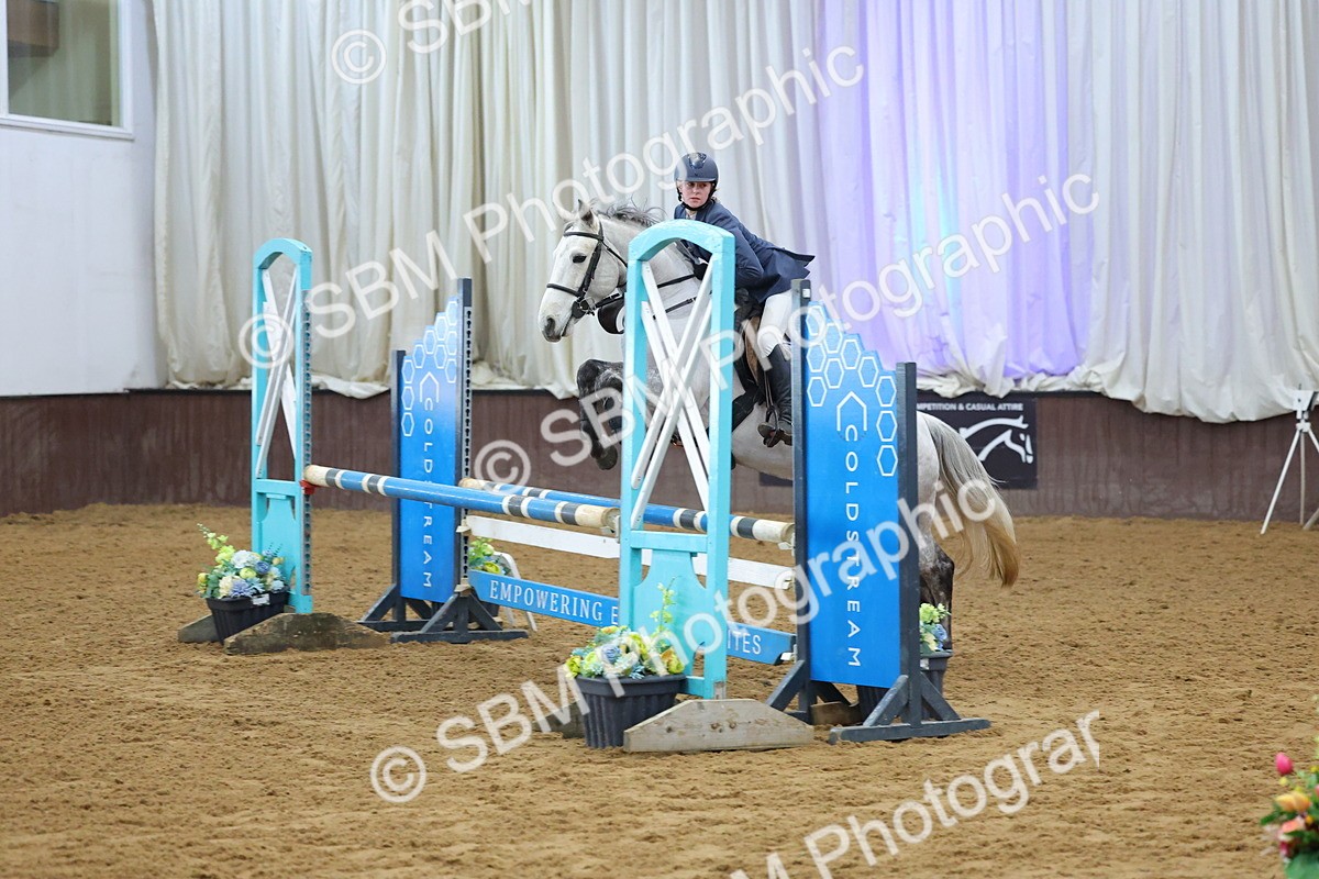 SBM_010012 - Class 21 - Nupafeed Supplements Senior Discovery/ 1m Open - First Round (1.00m)