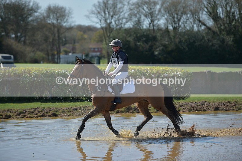 NGP_8872 - XC Time 13:52 to 14:13