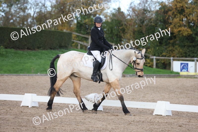 20251101-0324 - Class 2 - Prelim 1