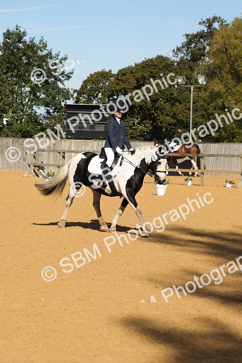 SBM_40426 - D21 - Junior Championship - Intro A