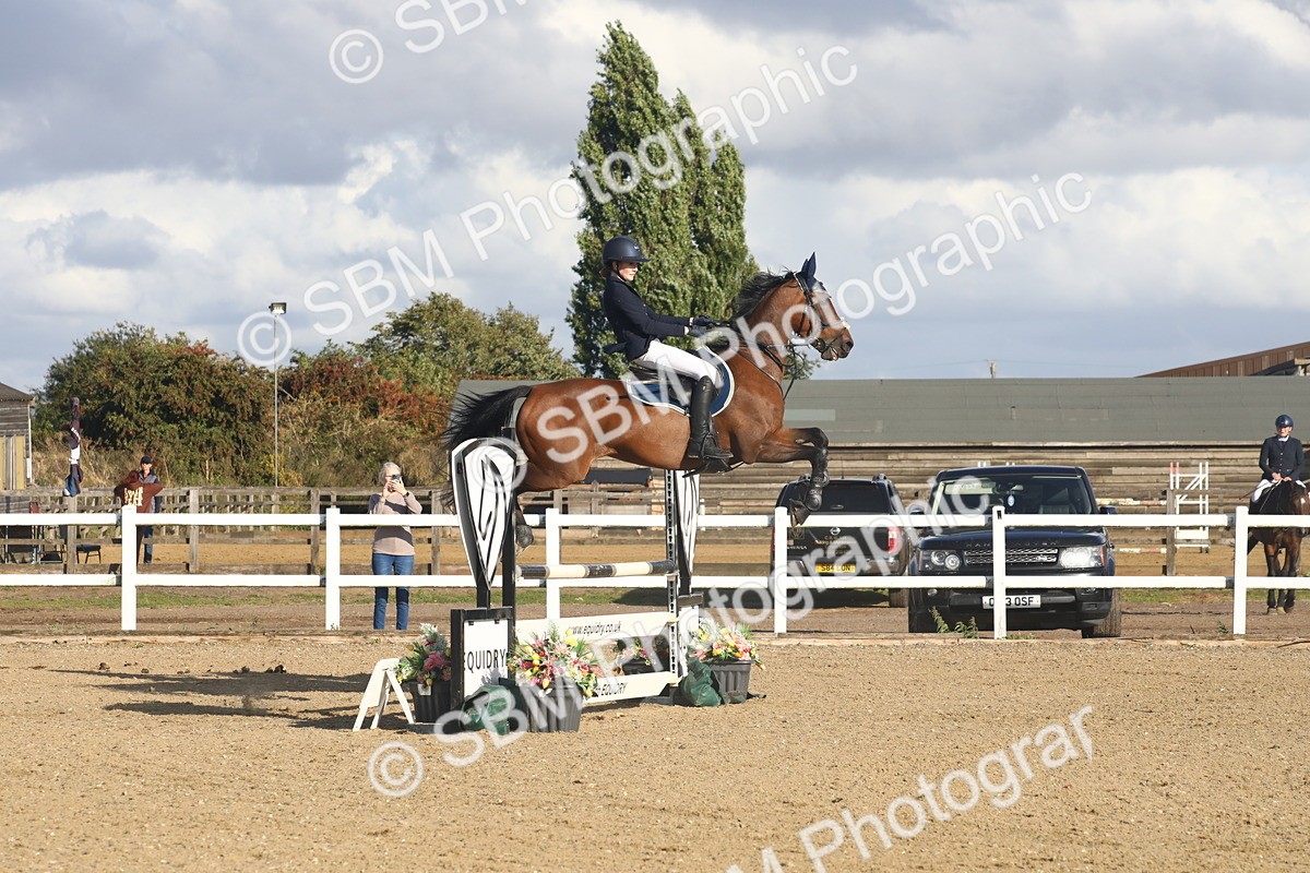 SBM_008191 - Class 14 - 1m Champs