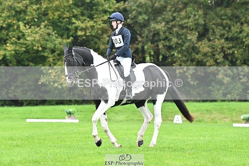 241024-101527-02135 - 303-Beatrice.Southcombe-COUSIN.JERRY