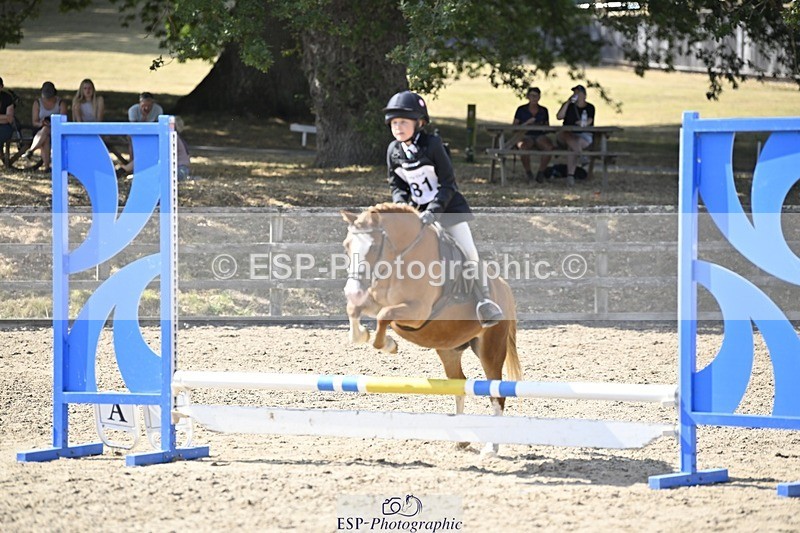 250821A-150156-17199 - NAF Round 1 12.30 to End