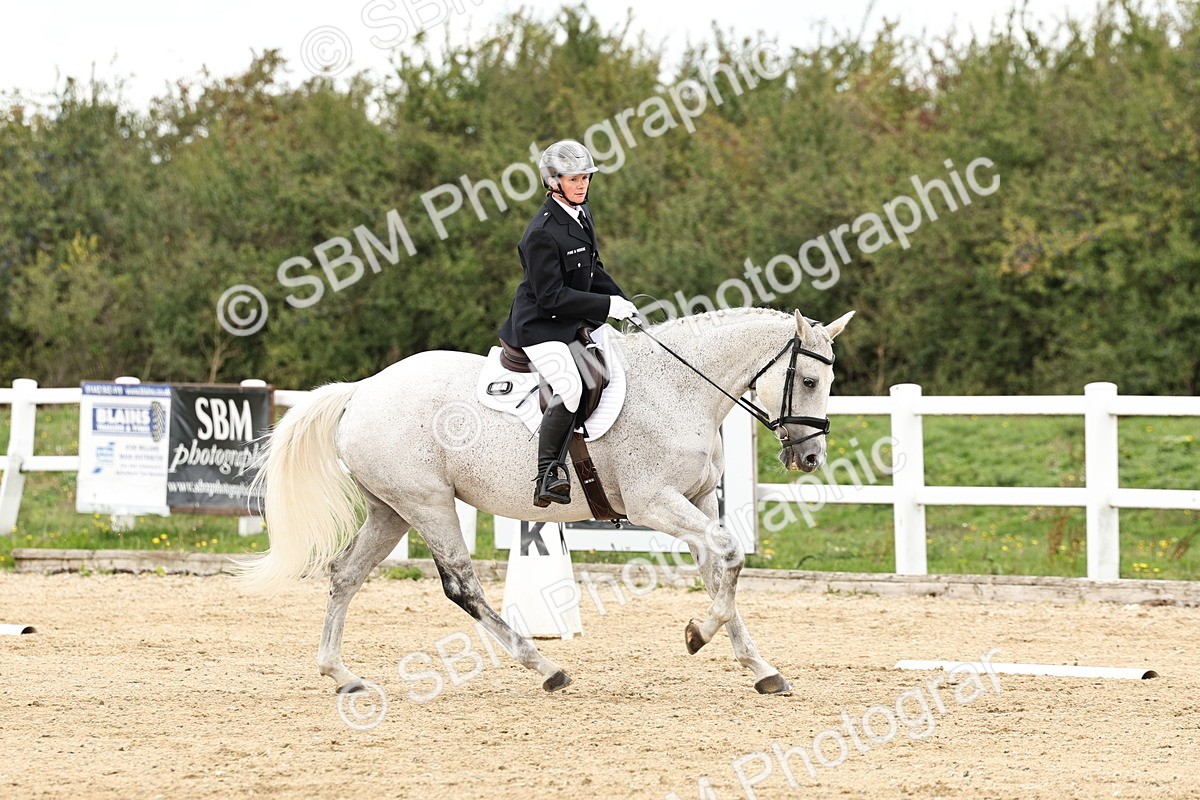 SBM_004222 - Class 67 - Prelim 2 -11.34-12.30