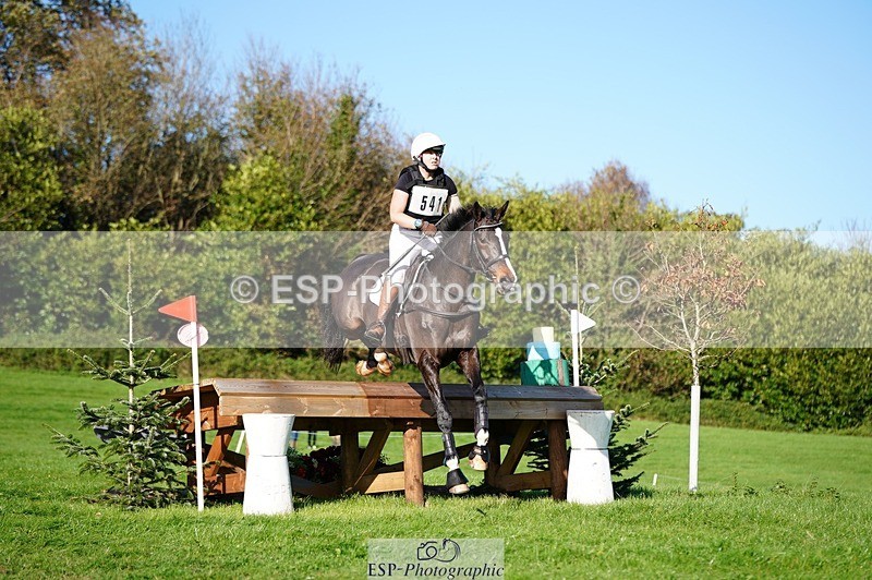 241026-144326-14169 - 541-Lucy.Counsell-INSEY.WINSEY.CINSEY