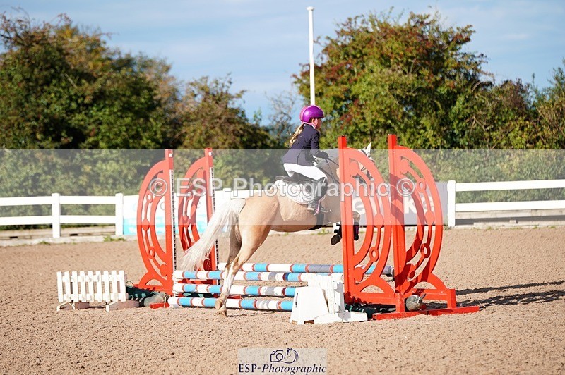 250921-094346-02036 - Cls 18 Clear Round