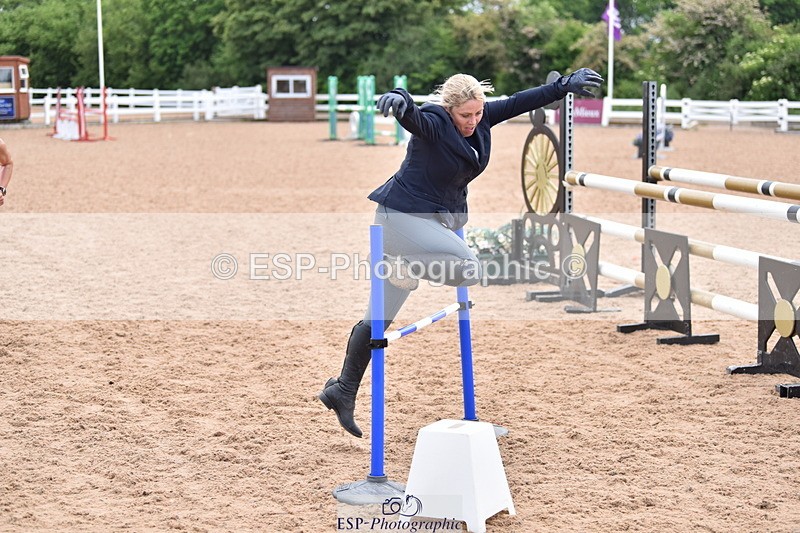 230609A-175434-01718 - Jolly Jumps Ride and Run