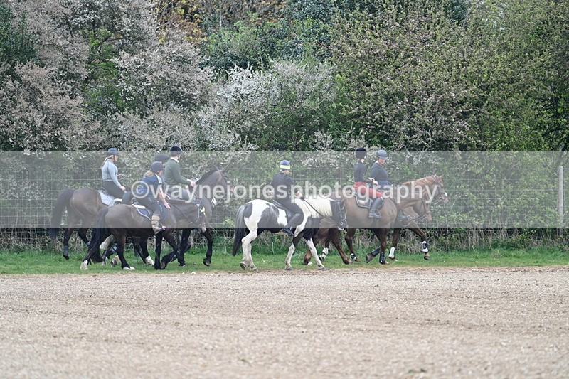 WJ7_2792 - Group 3