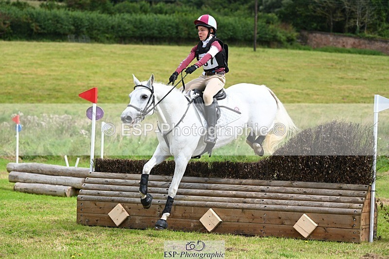 230827-124946-25005 - XC 12 to 13