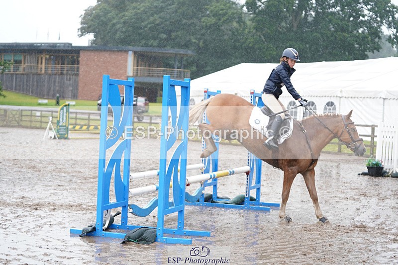 240824X-084326-20376 - 70cm Round 1 8.30 to 9.30