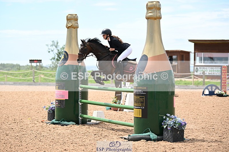 240629A-131341-05750 - Cls 10 BC Newcomers 2nd Round