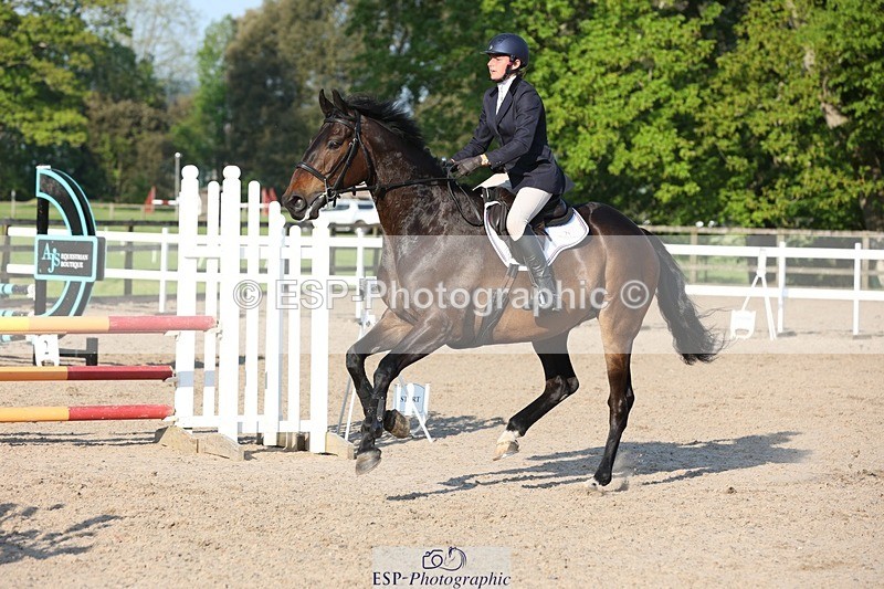 230513-182053-08392 - Cls 52 A&B Club 90 Snr & Jnr