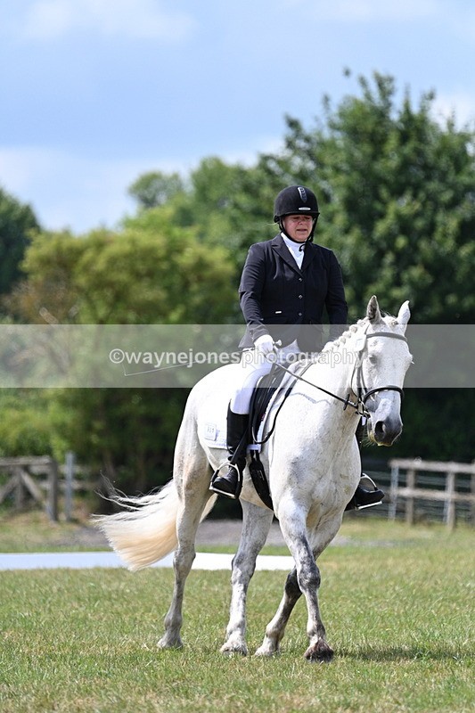 WJ7_4934 - Time 11:22 to 11:51