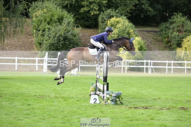 250829A-144158-02505 - Cls 3 Snr 1.20m