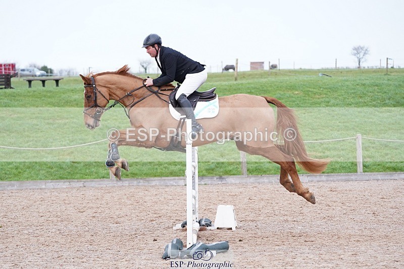 250125-160136-02085 - Club, Schools and CT 1.10m