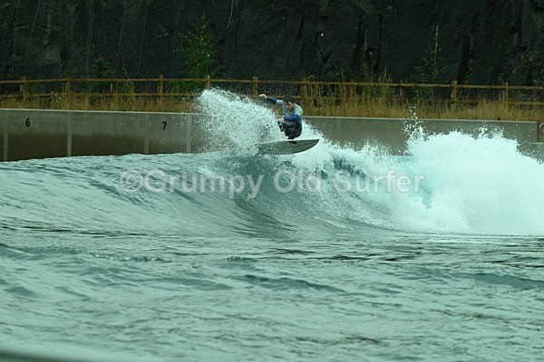 Z63_3642 - LostShore-3rd September 2025