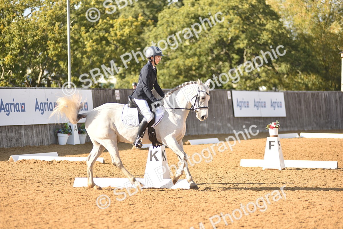 SBM_29682 - D16 -Small Tour Championship Novice 2