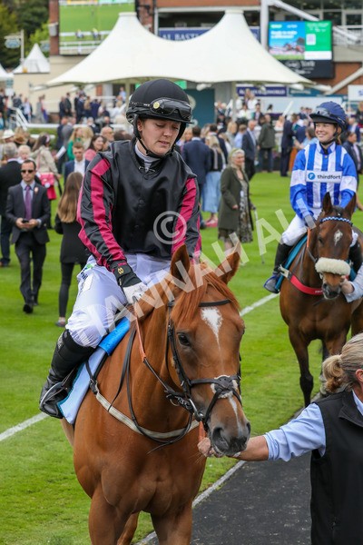 150624-C-Macmillan Ride Of Their Lives-5924 - 12.30pm Macmillan Ride of Their Lives