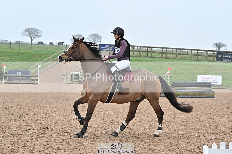 250119-131004-00736 - Cls 03 AE90cm