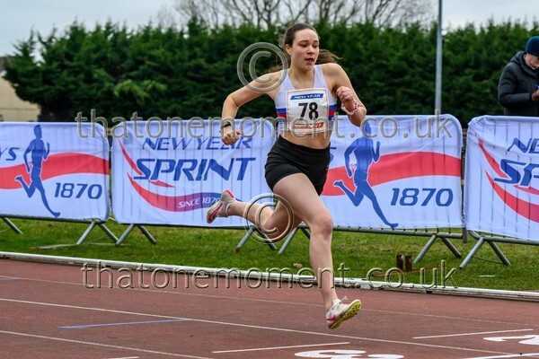 NYS2025-919475 - Set Three