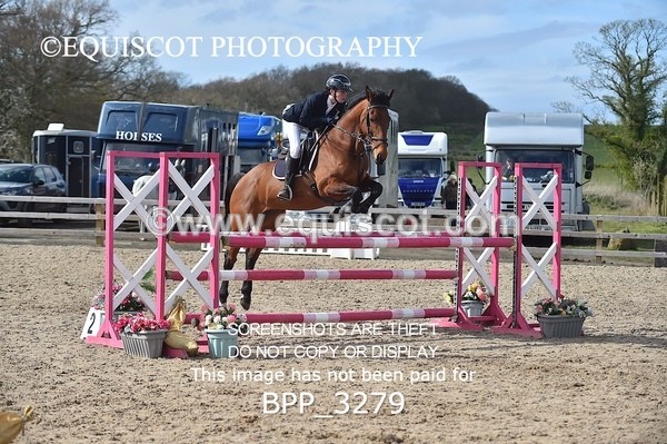 BPP_3279 - CLASS 7  Liz Fox Royal Highland Show JD/JC Championship Qualifier
