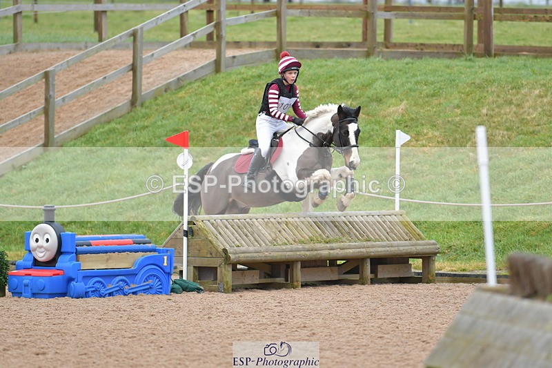 240203A-144609-00787 - 90cm