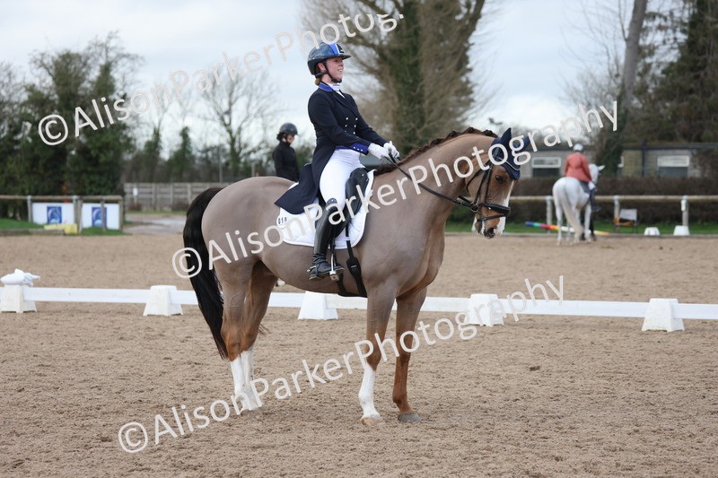 20260301-1248 - Class 12 - PSG