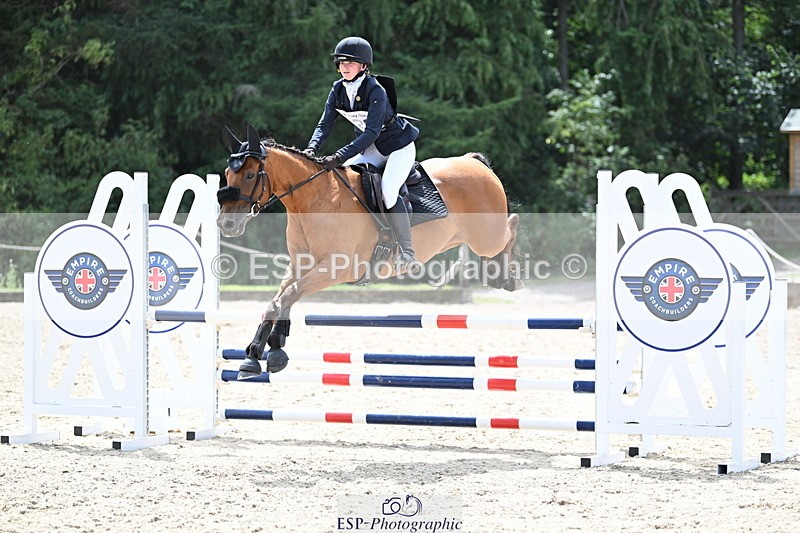 250726A-135148-02585 - Cls 04 PC90cm