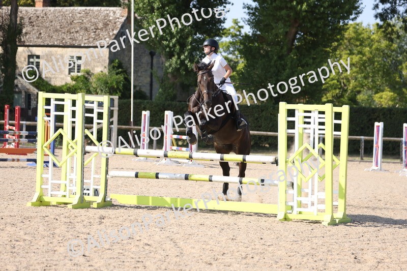 20250810-3509 - Class 7 - 1m