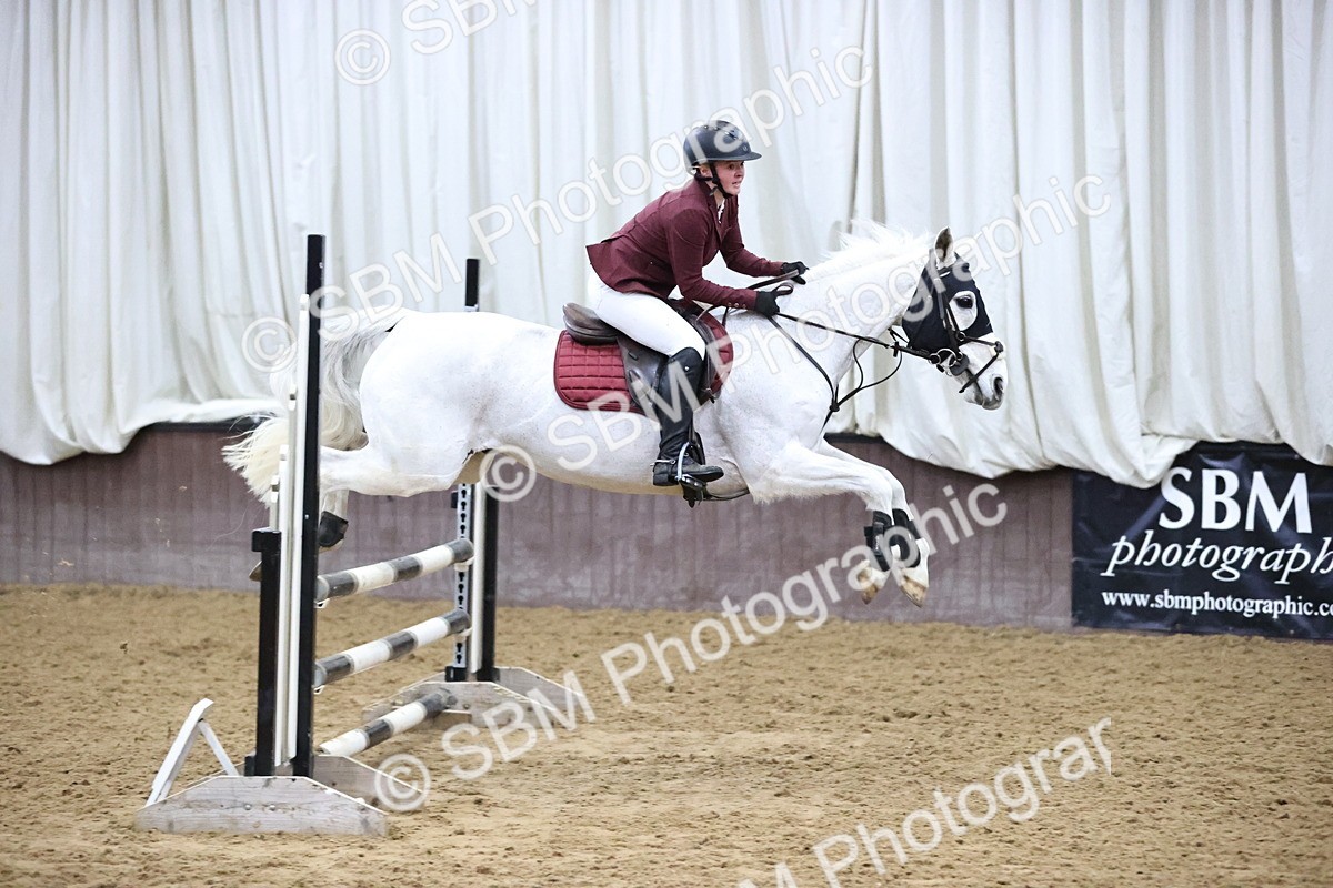 SBM_001709 - Class 5 - 80cm